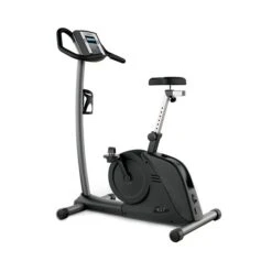 Ergofit Ergometer "Cardio Line 407"